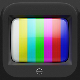 Snímky obrazovky (8) HDMI Monitor - Orion