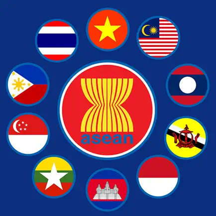 รอบรู้ AEC Читы
