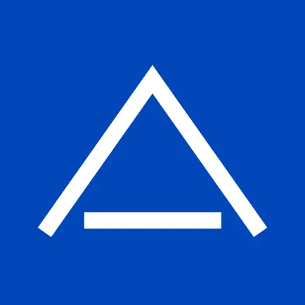 Aula Escola Europea Читы