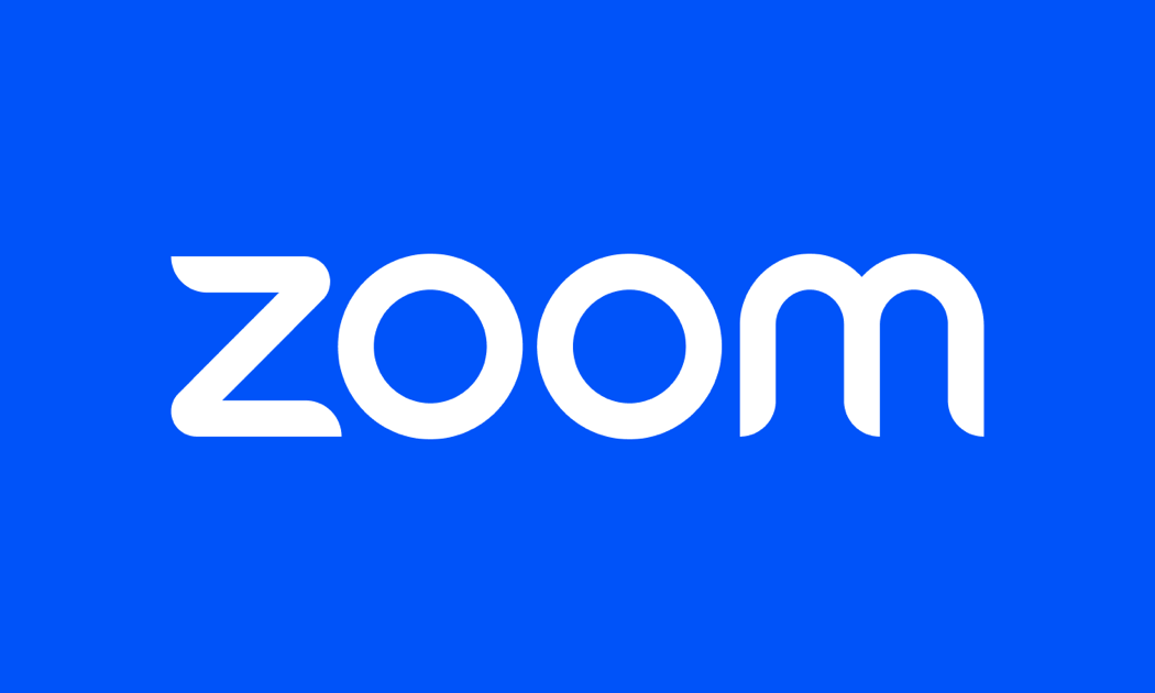 Zoom - for Home TV on the App Store