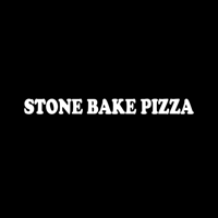 Stone Bake Pizza