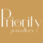 Joyería Priority App Negative Reviews