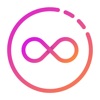 Boomerang Video Maker Loop! - iPhoneアプリ
