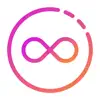 Boomerang Video Maker Loop! Positive Reviews, comments