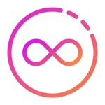 Download Boomerang Video Maker Loop! app