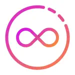 Boomerang Video Maker Loop! App Contact