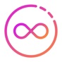 Boomerang Video Maker Loop! app download
