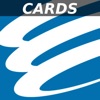 Erie FCU Card Manager icon