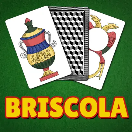Briscola Classica Online Cheats