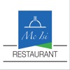 McIsi Restaurant