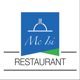 McIsi Restaurant