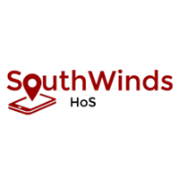 Southwinds HOS