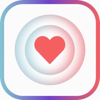 Heart Health app not working? crashes or has problems?