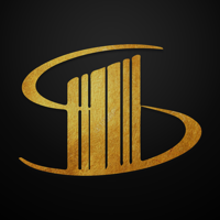 Sheng Tai International