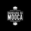 Barbearia da Mooca