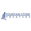 Fountain Stone Theatres icon
