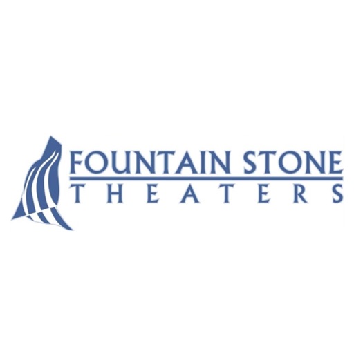 Fountain Stone Theatres