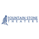 Fountain Stone Theatres