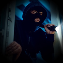 Ultimate Robbery: City Theft