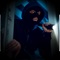 Build your gang of robbers which will help you to execute the plan in criminal robbery style