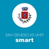 San Genesio ed Uniti Smart