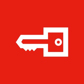 螢幕擷取畫面 (3) Honeywell Lock