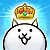 Battle Cats Quest App Positive Reviews