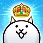Download Battle Cats Quest app