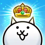 Battle Cats Quest App Contact