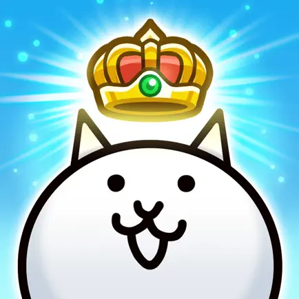 Battle Cats Quest Cheats