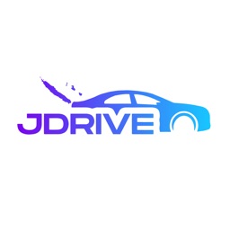 JDrive