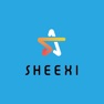 Get Sheexi支持 for iOS, iPhone, iPad Aso Report