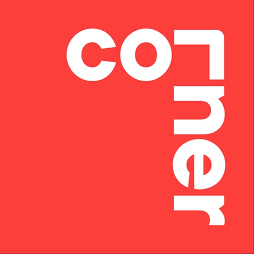 Corner Live - AppWisp.com