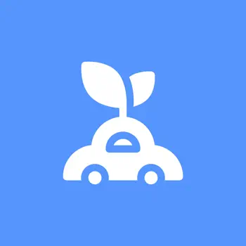 My Leaf For Nissan EV kundeservice