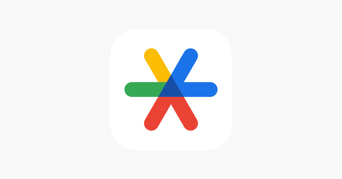 Code Generator – Apps on Google Play