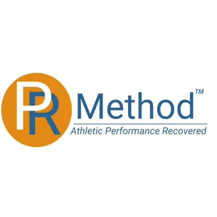PerformanceRecovered Читы