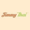 Jimmy Thai icon