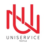 Download UNISERVICE SALE app