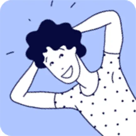 BedTyme - The insomnia app Читы