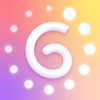 Glow: Track. Shop. Conceive. - Glow