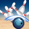 10 Pin: Bowling Games 3D icon