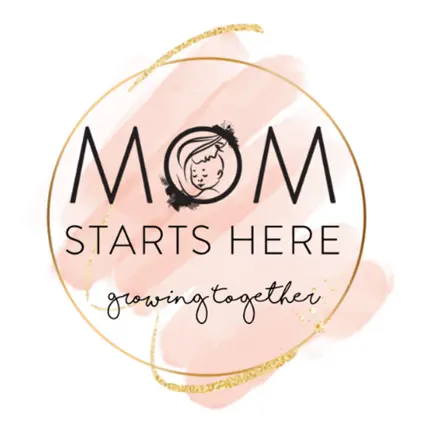 Mom Starts Here Читы