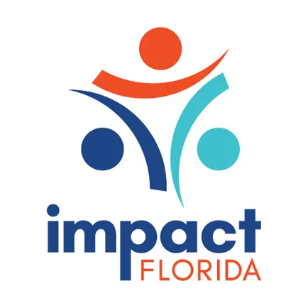 Impact FL Читы