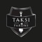 Taksiparoni is the mobile app for booking all types of taxi rides within the Kotka-Pyhtää-Hamina region of Finland