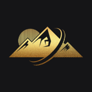 Gold Orbit