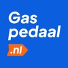 Gaspedaal.nl: autovergelijker