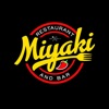 Miyaki Restaurant And Bar