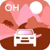 OHGO Ohio Traffic Cameras App Negative Reviews