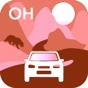 OHGO Ohio Traffic Cameras app download