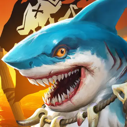 Lord of Seas Читы